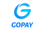 Gopay钱包